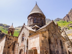 22523623243a527adff19a68dfe79f7f.jpg 22523623243a527adff19a68dfe79f7f.jpg