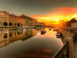 tmb_147622_4528.jpg tmb_147622_4528.jpg