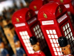 afcbe98014f7a585280f3ee13a01603c.jpg afcbe98014f7a585280f3ee13a01603c.jpg