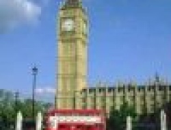 4E8FB9717F00010174156CAEC4346737.jpg 4E8FB9717F00010174156CAEC4346737.jpg