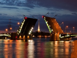 1437418761_sankt1.jpg 1437418761_sankt1.jpg