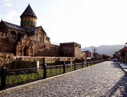 393cb0d644432950d8551a7d095a987b.jpg 393cb0d644432950d8551a7d095a987b.jpg