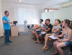 res_250x190_3914c330082eed6ff239f6bda33b5b87.jpg res_250x190_3914c330082eed6ff239f6bda33b5b87.jpg