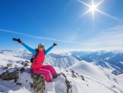 c71fb44e46f61e9903107532ec1f4930.jpg c71fb44e46f61e9903107532ec1f4930.jpg