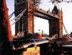 4E8FB9E87F00010110176548FB32A046.jpg 4E8FB9E87F00010110176548FB32A046.jpg