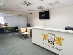 res_250x190_6a25f22395b6828f64a03f24b3449a22.jpg res_250x190_6a25f22395b6828f64a03f24b3449a22.jpg