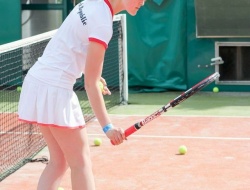 08334B6D7F0001016E603E37675E6A78.jpg 08334B6D7F0001016E603E37675E6A78.jpg