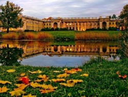 e080bf4805ec3ca764e8ee7679609ec4.jpg e080bf4805ec3ca764e8ee7679609ec4.jpg