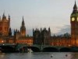 4E8FB87C7F0001017F9B4BB4A6599904.jpg 4E8FB87C7F0001017F9B4BB4A6599904.jpg