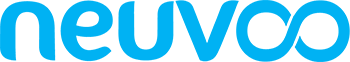 neuvoo.png