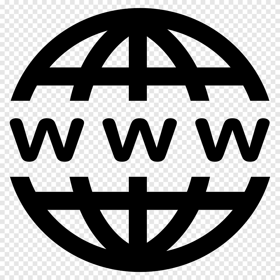png-clipart-www-logo-internet-computer-icons-world-wide-web-web-design-text.png