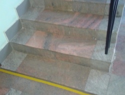 желтая лента.jpg желтая лента.jpg