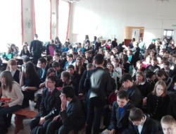 IMG_20161209_140421.jpg IMG_20161209_140421.jpg