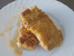 IMG-20200303-WA0003.jpg IMG-20200303-WA0003.jpg