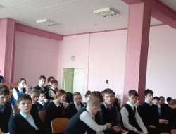 IMG_20170203_140933.jpg IMG_20170203_140933.jpg