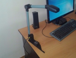 устройство для чтения книг.jpg устройство для чтения книг.jpg