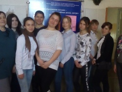 20170317_160844.jpg 20170317_160844.jpg