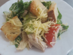 IMG-20200226-WA0000 (1).jpg IMG-20200226-WA0000 (1).jpg