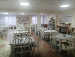 IMG_20200226_080635.jpg IMG_20200226_080635.jpg