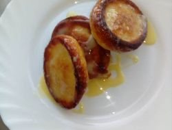 IMG-20200205-WA0006.jpg IMG-20200205-WA0006.jpg