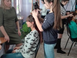 IMG_20161020_151002.jpg IMG_20161020_151002.jpg