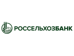 Без имени-4.png