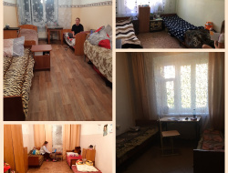 Фото2 Комнаты.jpg