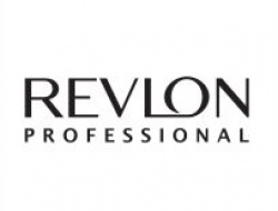 ревлон.jpg