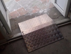 пандус перекатной.jpg пандус перекатной.jpg