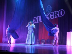 Студия эстрадного вокала Аллегро.JPG