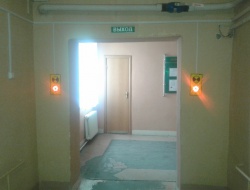 20160611_100457.jpg 20160611_100457.jpg