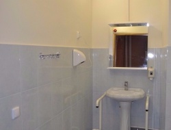 туалет 2 (2).JPG