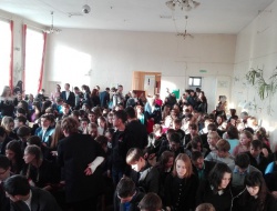 IMG_20161209_140444.jpg IMG_20161209_140444.jpg