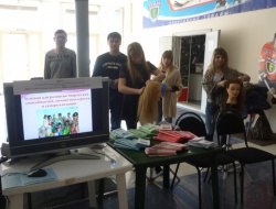 P1080875_.jpg P1080875_.jpg