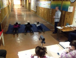 тир ДОСААФ.jpg