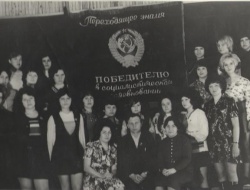 3. Группа-победительница в соц.соревновании.jpg