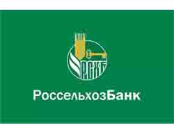 Без имени-1.jpg