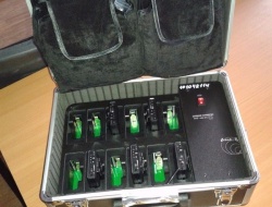 радиокласс Сонет.jpg радиокласс Сонет.jpg