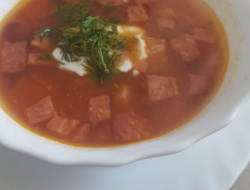 IMG-20200303-WA0001.jpg IMG-20200303-WA0001.jpg