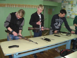 тир ДОСААФ 1.JPG