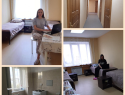 Фото3 Секции 2под..jpg