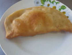 IMG-20200131-WA0003.jpg IMG-20200131-WA0003.jpg