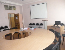 105 Конференц зал1.JPG