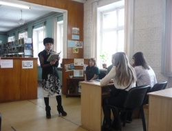 ЛК Вдохновение.JPG