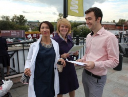 БАПИК - организатор дня красоты.JPG