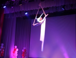 Цирковая студия Успех.JPG