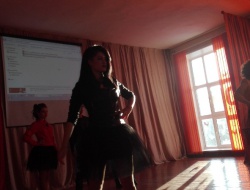 IMG_20161209_144220.jpg IMG_20161209_144220.jpg