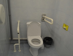 туалет кнопка вызова .JPG