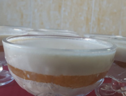 IMG-20200303-WA0002.jpg IMG-20200303-WA0002.jpg