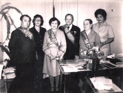 2. День Профтехобразования 02.10.1980.jpg